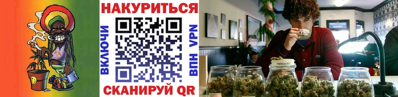 купить   Высоцк  Шишки марихуана план 
